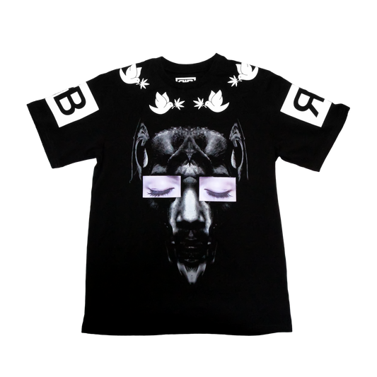 WATCH TEE